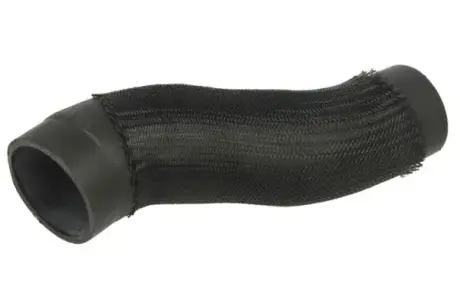 Шланг інтеркулера KIA SORENTO I 2.5D 08.02-12.11 THERMOTEC DC0306TT