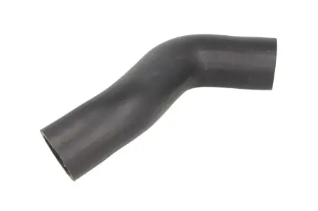 Шланг інтеркулера HYUNDAI I30 1.6D 10.07- THERMOTEC DC0505TT