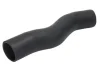 Шланг інтеркулера (Нижн) HYUNDAI I30 KIA CEE\&#039;D, PRO CEE\&#039;D 1.4D/1.6D 11.11- THERMOTEC DC0509TT (фото 1)
