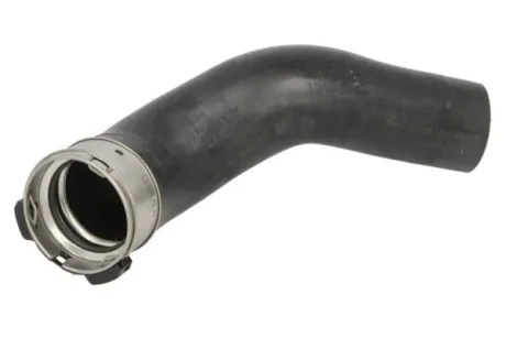 Шланг інтеркулера HYUNDAI TUCSON KIA SPORTAGE IV 1.6D/1.6DH 07.18-09.22 THERMOTEC DC0518TT