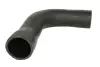 Шланг інтеркулера Лів (Верх) NISSAN QASHQAI I, QASHQAI II 1.5D 11.06- THERMOTEC DC1006TT (фото 1)