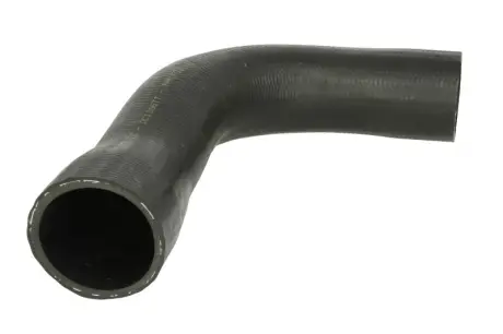 Шланг інтеркулера Лів (Верх) NISSAN QASHQAI I, QASHQAI II 1.5D 11.06- THERMOTEC DC1006TT