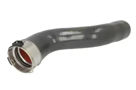 Шланг інтеркулера Лів (Верх, довг) NISSAN QASHQAI II RENAULT KADJAR, MEGANE IV, SCENIC IV, TALISMAN 1.5D/1.5DH 11.13- THERMOTEC DC1502TT