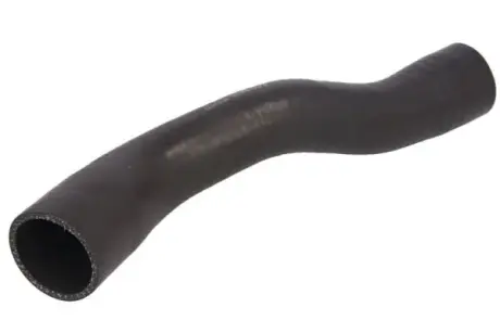 Шланг інтеркулера Прав (Нижн) NISSAN JUKE 1.2/1.5D/1.6 06.10-12.19 THERMOTEC DC1505TT