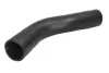Шланг інтеркулера TOYOTA AVENSIS, COROLLA, COROLLA VERSO 2.0D 04.03-03.09 THERMOTEC DC2007TT (фото 1)