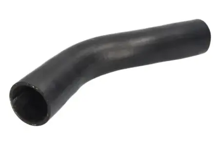 Шланг інтеркулера TOYOTA AVENSIS, COROLLA, COROLLA VERSO 2.0D 04.03-03.09 THERMOTEC DC2007TT