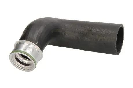 Шланг інтеркулера (Випускна сторона) MITSUBISHI OUTLANDER II 2.0D/2.2D 02.07-11.12 THERMOTEC DC5000TT