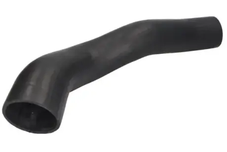 Шланг інтеркулера Лів (передн) MITSUBISHI L200 / TRITON 2.5D 11.05-12.15 THERMOTEC DC5002TT