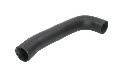 Шланг інтеркулера Лів MITSUBISHI L200, L200 / TRITON 2.5D/2.8D 11.92-12.15 THERMOTEC DC5004TT