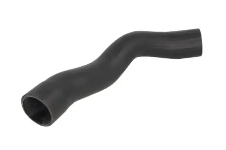 Шланг інтеркулера Лів (передн) MITSUBISHI L200, L200 / TRITON 2.5D 11.92-12.15 THERMOTEC DC5006TT