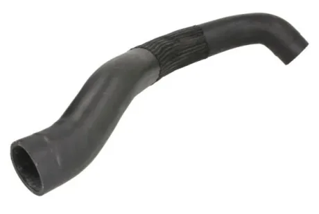 Шланг інтеркулера MITSUBISHI PAJERO III 3.2D 04.00-12.06 THERMOTEC DC5007TT