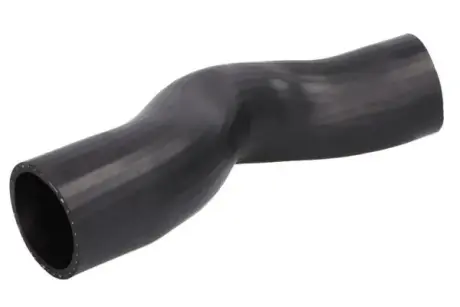 Шланг інтеркулера MITSUBISHI L200 / TRITON 2.4D 11.14- THERMOTEC DC5013TT