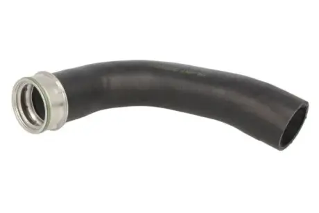 Шланг інтеркулера MITSUBISHI OUTLANDER II 2.0D 02.07-11.12 THERMOTEC DC5016TT