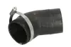 Шланг інтеркулера Лів SUBARU FORESTER, IMPREZA, LEGACY IV, LEGACY V, OUTBACK, XV 2.0/2.0D 01.08- THERMOTEC DC7004TT (фото 1)