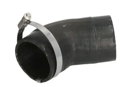 Шланг інтеркулера Лів SUBARU FORESTER, IMPREZA, LEGACY IV, LEGACY V, OUTBACK, XV 2.0/2.0D 01.08- THERMOTEC DC7004TT
