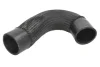 Шланг інтеркулера AUDI A6 C7, A7 2.0 05.14-09.18 THERMOTEC DCA051TT (фото 1)
