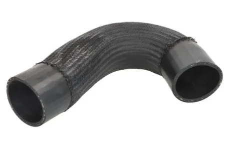 Шланг інтеркулера AUDI A6 C7, A7 2.0 05.14-09.18 THERMOTEC DCA051TT