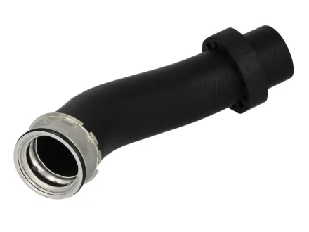 Шланг інтеркулера (Випускна сторона) BMW 3 (E46) 2.0D 04.98-12.07 THERMOTEC DCB005TT