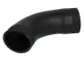 Шланг інтеркулера Лів BMW 3 (E46), 5 (E39), 7 (E38), X5 (E53) 2.5D/3.0D 08.98-09.06 THERMOTEC DCB010TT (фото 1)