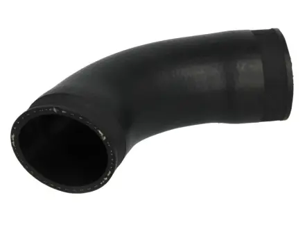 Шланг інтеркулера Лів BMW 3 (E46), 5 (E39), 7 (E38), X5 (E53) 2.5D/3.0D 08.98-09.06 THERMOTEC DCB010TT