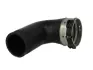 Шланг інтеркулера (Нижн) BMW 5 (E60), 5 (E61) 3.0D 09.02-05.10 THERMOTEC DCB022TT (фото 1)