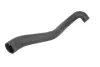 Шланг інтеркулера (Впускна сторона) BMW 3 (E46) 2.0D 02.98-05.05 THERMOTEC DCB023TT (фото 1)