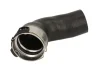 Шланг інтеркулера (довг) BMW X5 (E53) 3.0D 10.03-09.06 THERMOTEC DCB058TT (фото 1)