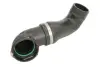 Шланг інтеркулера Лів (довг) BMW X3 (E83) 3.0D 01.04-08.10 THERMOTEC DCB066TT (фото 1)