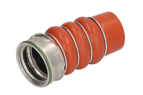 Шланг інтеркулера BMW 3 (E90), X5 (E70), X6 (E71, E72) 2.0D/3.0D 12.04-03.10 THERMOTEC DCB118TT