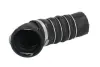 Шланг інтеркулера BMW X5 (E70), X6 (E71, E72) 3.0D 12.06-07.13 THERMOTEC DCB119TT (фото 1)