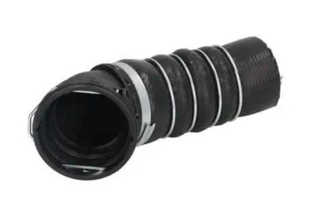 Шланг інтеркулера BMW X5 (E70), X6 (E71, E72) 3.0D 12.06-07.13 THERMOTEC DCB119TT