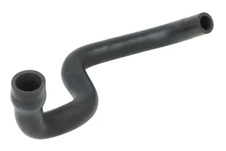 Патрубок подачі повітря BMW 5 (E34) 2.5 07.91-07.96 Thermotec DCB143TT