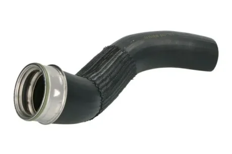 Шланг інтеркулера BMW X5 (E70), X6 (E71, E72) RENAULT MASTER III 2.3D/3.0D 10.08- THERMOTEC DCB151TT