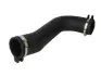 Шланг інтеркулера (Нижн) CITROEN JUMPY II PEUGEOT EXPERT 2.0D 01.07- THERMOTEC DCC001TT (фото 1)