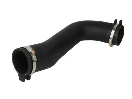 Шланг інтеркулера (Нижн) CITROEN JUMPY II PEUGEOT EXPERT 2.0D 01.07- THERMOTEC DCC001TT
