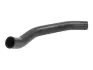 Шланг вентиляції картера CITROEN BERLINGO, BERLINGO/MINIVAN, JUMPY I, XSARA PEUGEOT 206, 306, EXPERT, PARTNER, PARTNER/MINIVAN 1.9D/2.0D 10.95-12.15 THERMOTEC DCC007TT (фото 1)