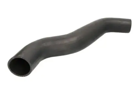 Шланг інтеркулера Прав (Верх, довг) CITROEN JUMPER II FIAT DUCATO PEUGEOT BOXER 2.0D-3.0D 04.06- THERMOTEC DCC039TT