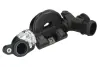 Шланг повітряного охолодження THERMOTEC DCC061TT (фото 1)