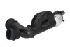 Шланг повітряного охолодження THERMOTEC DCC061TT (фото 2)