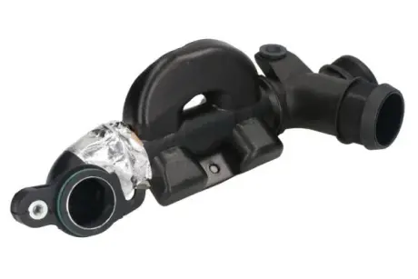 Шланг повітряного охолодження THERMOTEC DCC061TT