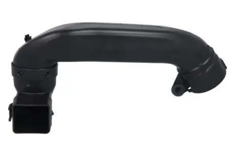 Патрубок подачі повітря CITROEN BERLINGO, BERLINGO MULTISPACE, BERLINGO/MINIVAN, C2, C3 I, C3 II, C3 PICASSO, C4, C4 GRAND PICASSO I, C4 I, C4 PICASSO I, XSARA PICASSO 1.6D 11.03- THERMOTEC DCC066TT