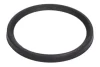 Ущільнювач патрубка інтеркулера RENAULT FLUENCE, MEGANE III, MEGANE IV, SCENIC III, SCENIC IV, TALISMAN 1.5D/1.6D 11.08- Thermotec DCC079TT (фото 1)