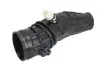 Шланг інтеркулера ALFA ROMEO 147, GT 1.9D 04.01-09.10 THERMOTEC DCD019TT (фото 1)