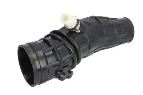 Шланг інтеркулера ALFA ROMEO 147, GT 1.9D 04.01-09.10 THERMOTEC DCD019TT