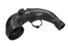 Патрубок подачі повітря ALFA ROMEO MITO FIAT DOBLO, DOBLO CARGO, GRANDE PUNTO, LINEA, PUNTO, PUNTO EVO, PUNTO EVO/HATCHBACK, PUNTO/HATCHBACK 1.3D 10.05- THERMOTEC DCF033TT (фото 1)