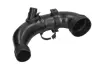 Патрубок подачі повітря ALFA ROMEO MITO FIAT DOBLO, DOBLO CARGO, GRANDE PUNTO, LINEA, PUNTO, PUNTO EVO, PUNTO EVO/HATCHBACK, PUNTO/HATCHBACK 1.3D 10.05- THERMOTEC DCF033TT (фото 2)