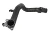 Шланг інтеркулера FIAT DOBLO, DOBLO CARGO 1.6D/2.0D 01.10- THERMOTEC DCF050TT (фото 1)