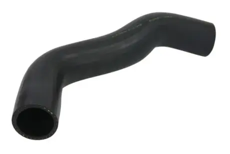 Шланг інтеркулера ALFA ROMEO MITO FIAT GRANDE PUNTO, PUNTO, PUNTO EVO, PUNTO EVO/HATCHBACK, PUNTO/HATCHBACK 1.3D 08.08- THERMOTEC DCF145TT