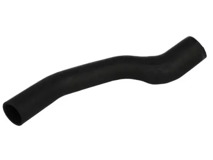 Шланг інтеркулера Прав (Верх) FORD MONDEO III 2.0D/2.2D 10.00-03.07 THERMOTEC DCG001TT