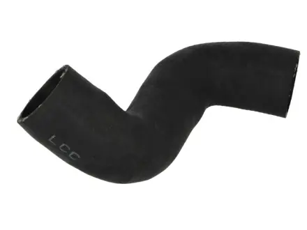 Шланг інтеркулера FORD MONDEO III 2.0D/2.2D 10.00-03.07 THERMOTEC DCG013TT